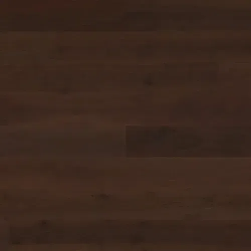 Bjelin XL 206 Hard Smoked | Nature Grade