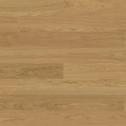 Bjelin XL 206 Natural | Select Grade