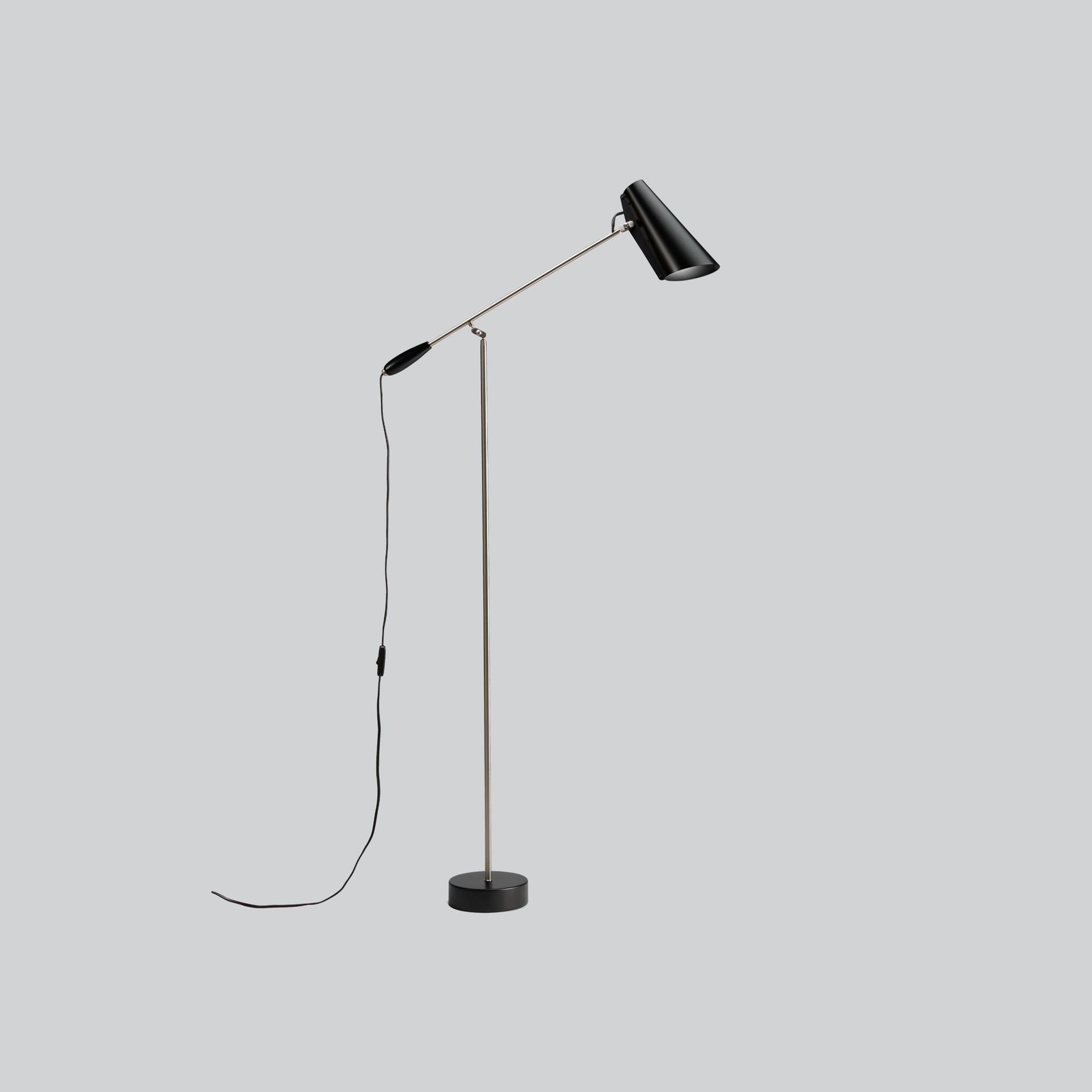 Birdy Floor Lamp