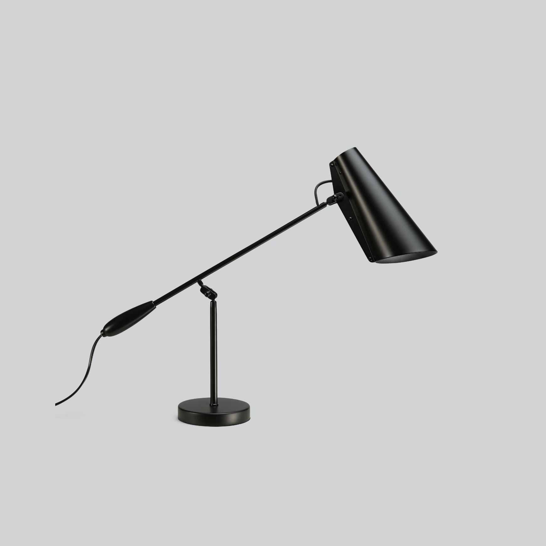 Birdy Table Lamp