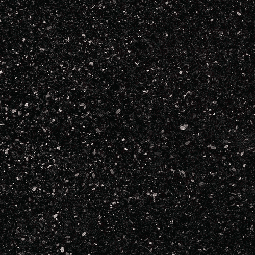 Black Galaxy