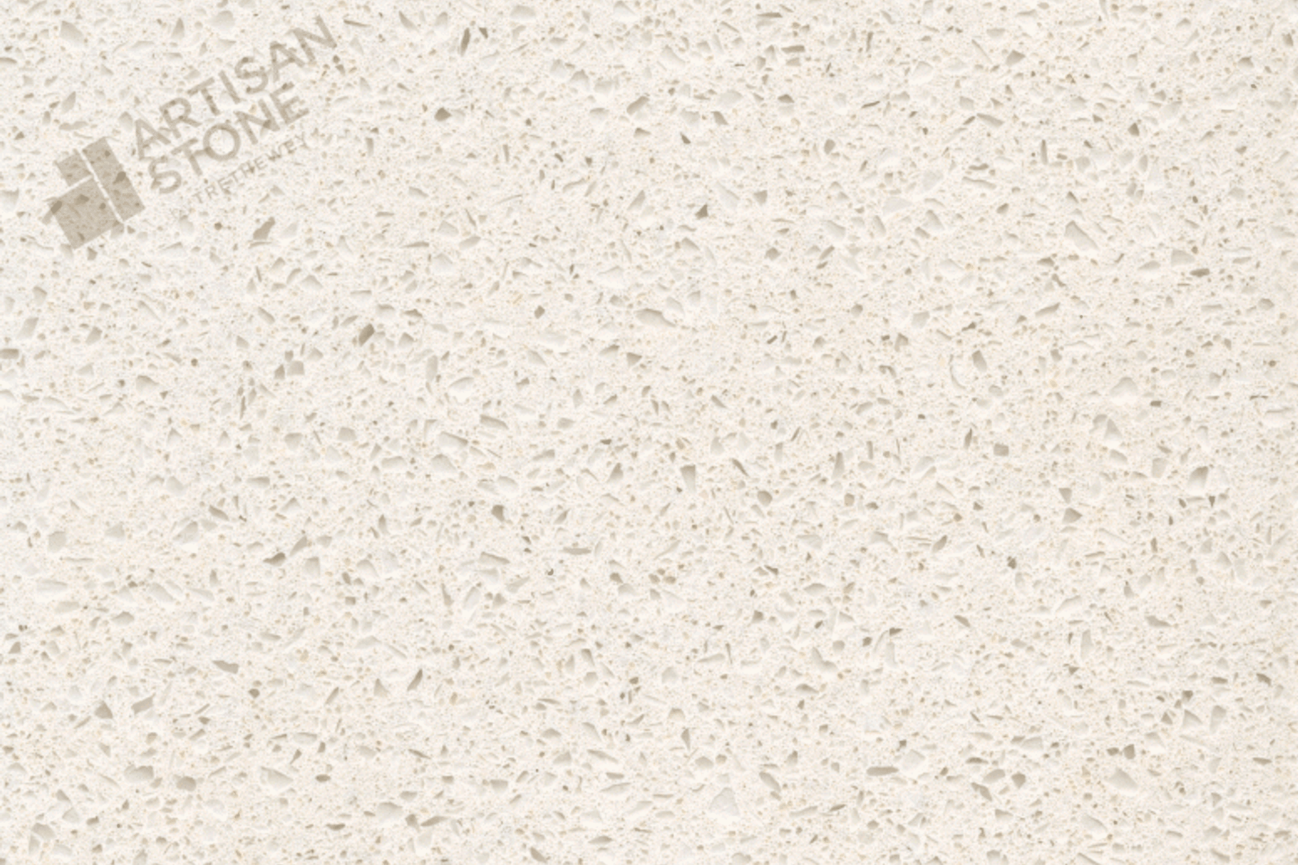 Blanco Maple 14