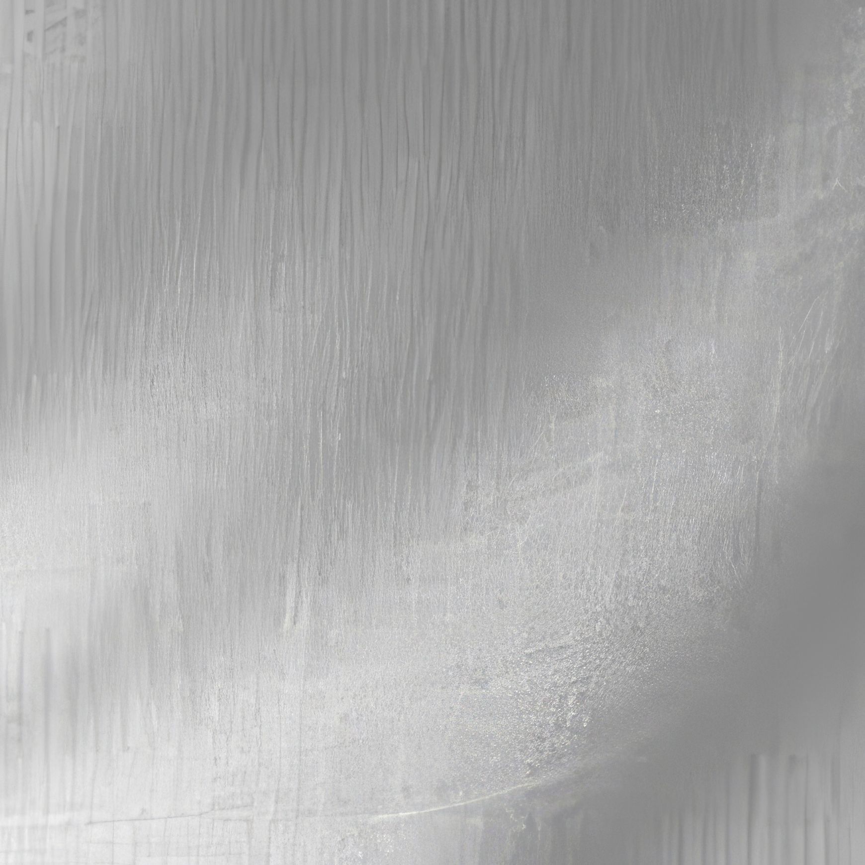LUCELINO Everyday Living Sheer Fabrics