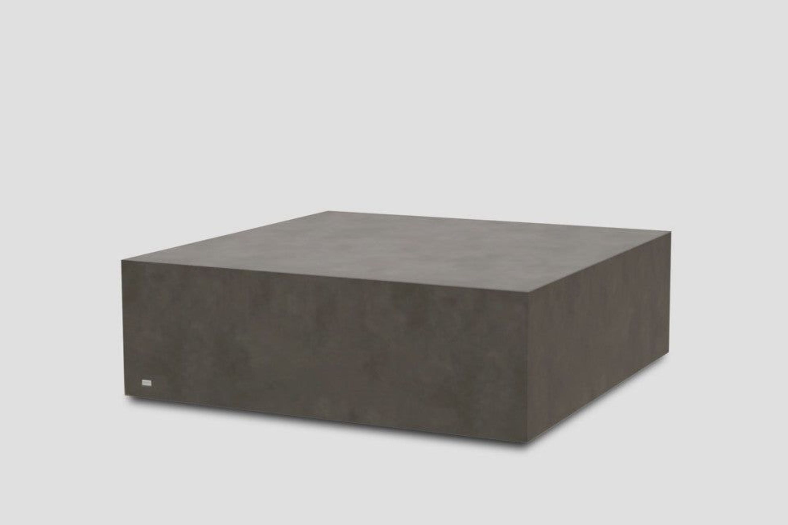 Bloc L4 Table