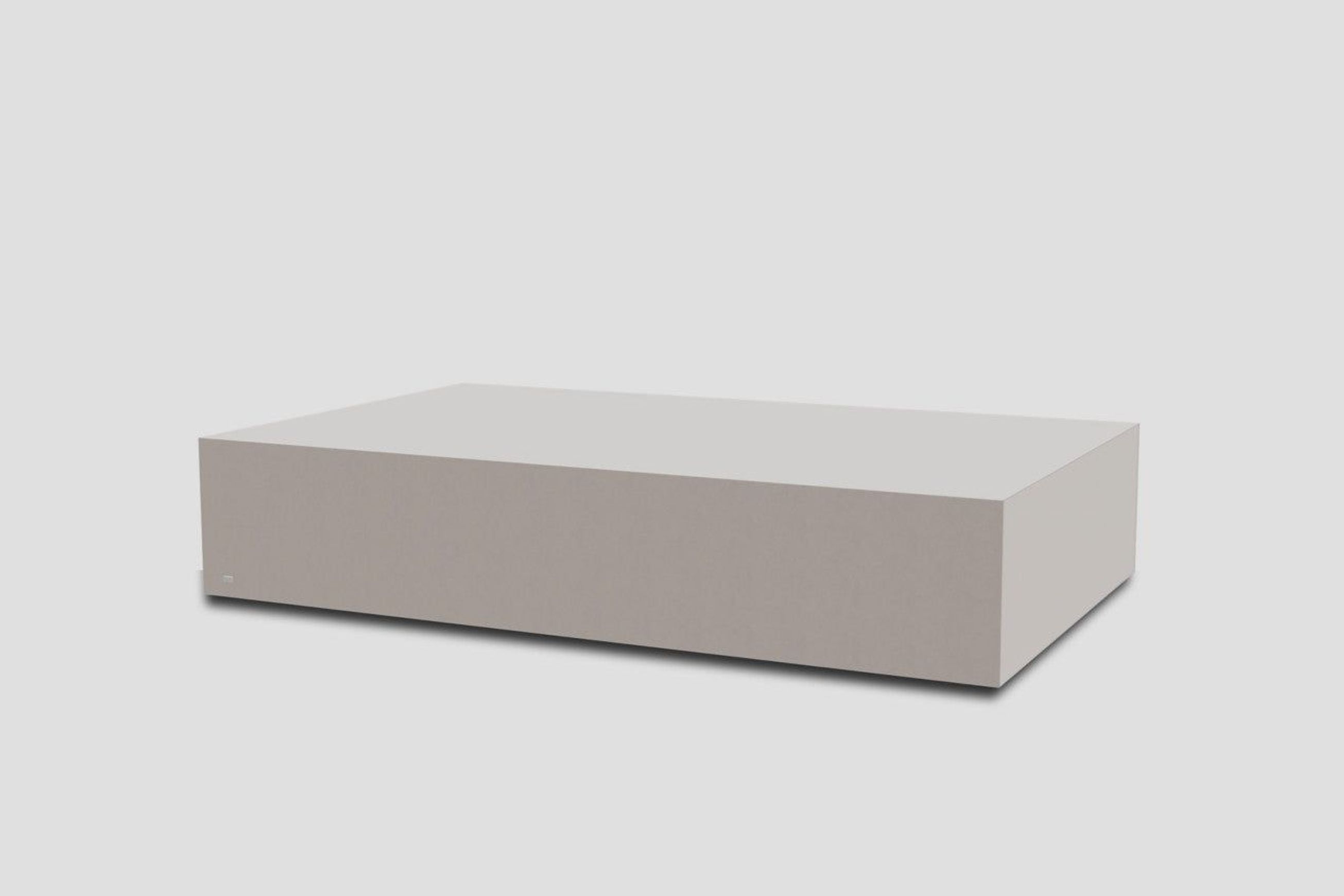 Bloc L5 Table