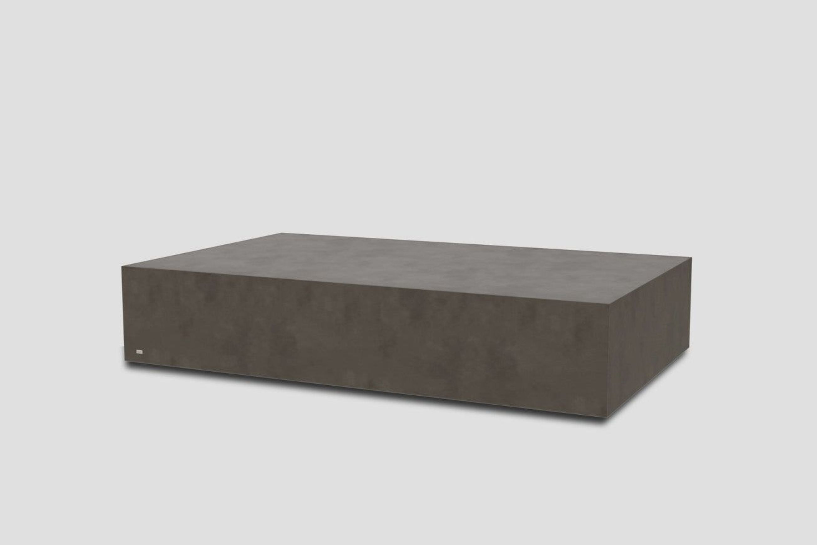 Bloc L5 Table