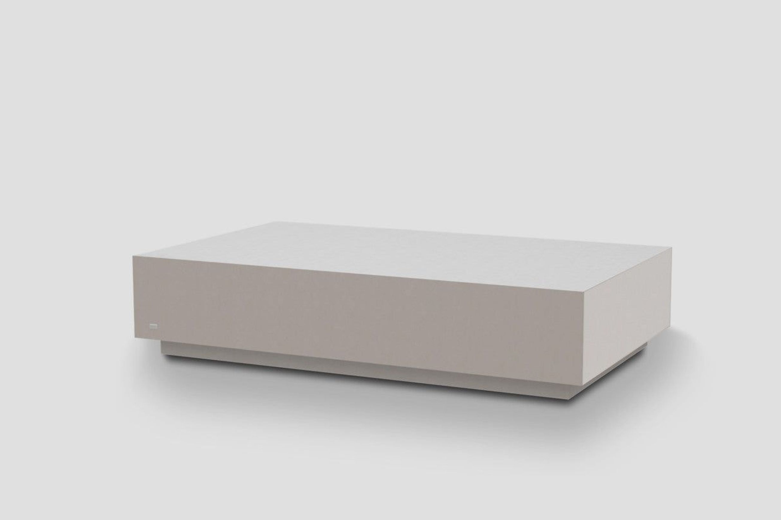 Dash 50 Table