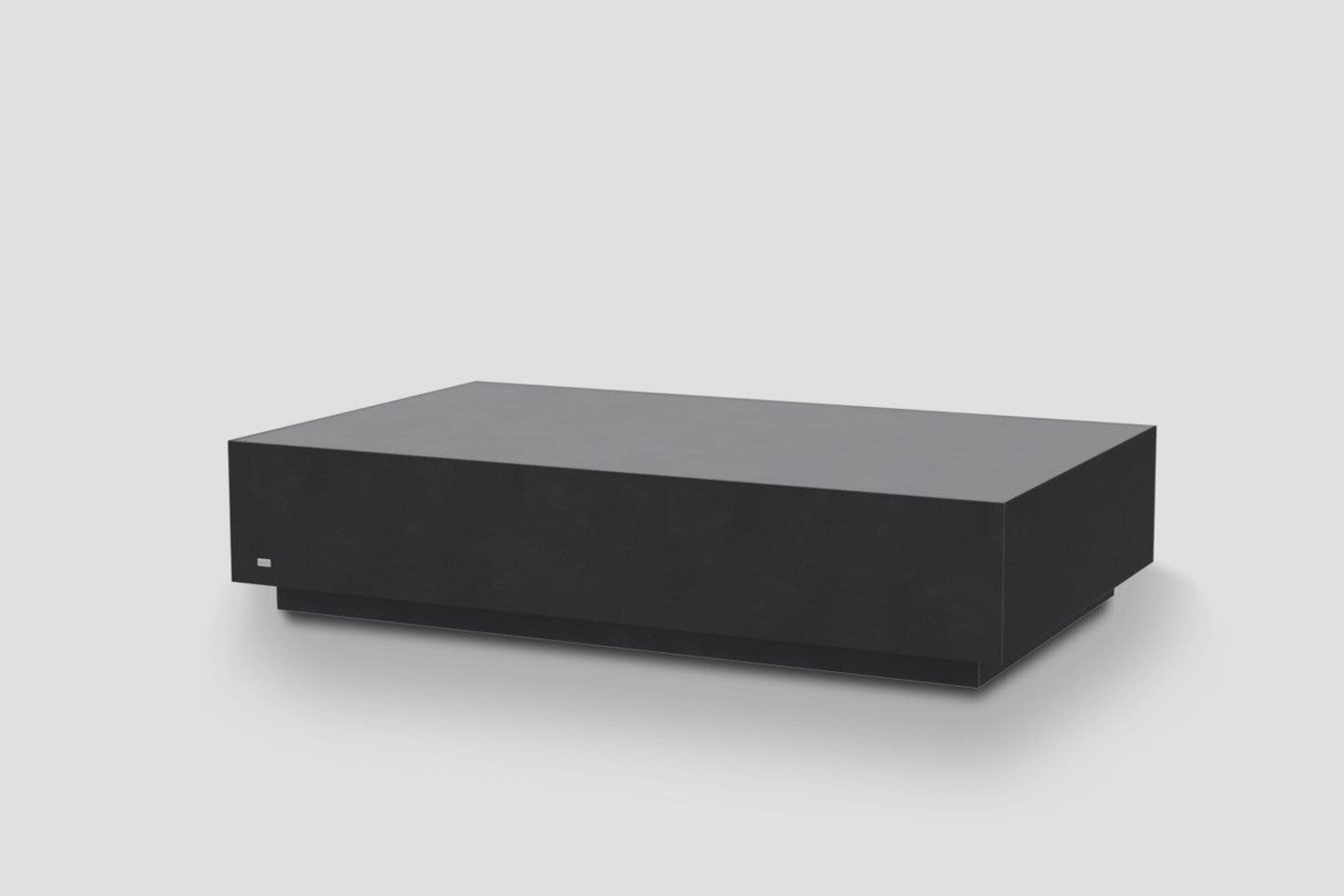 Dash 50 Table
