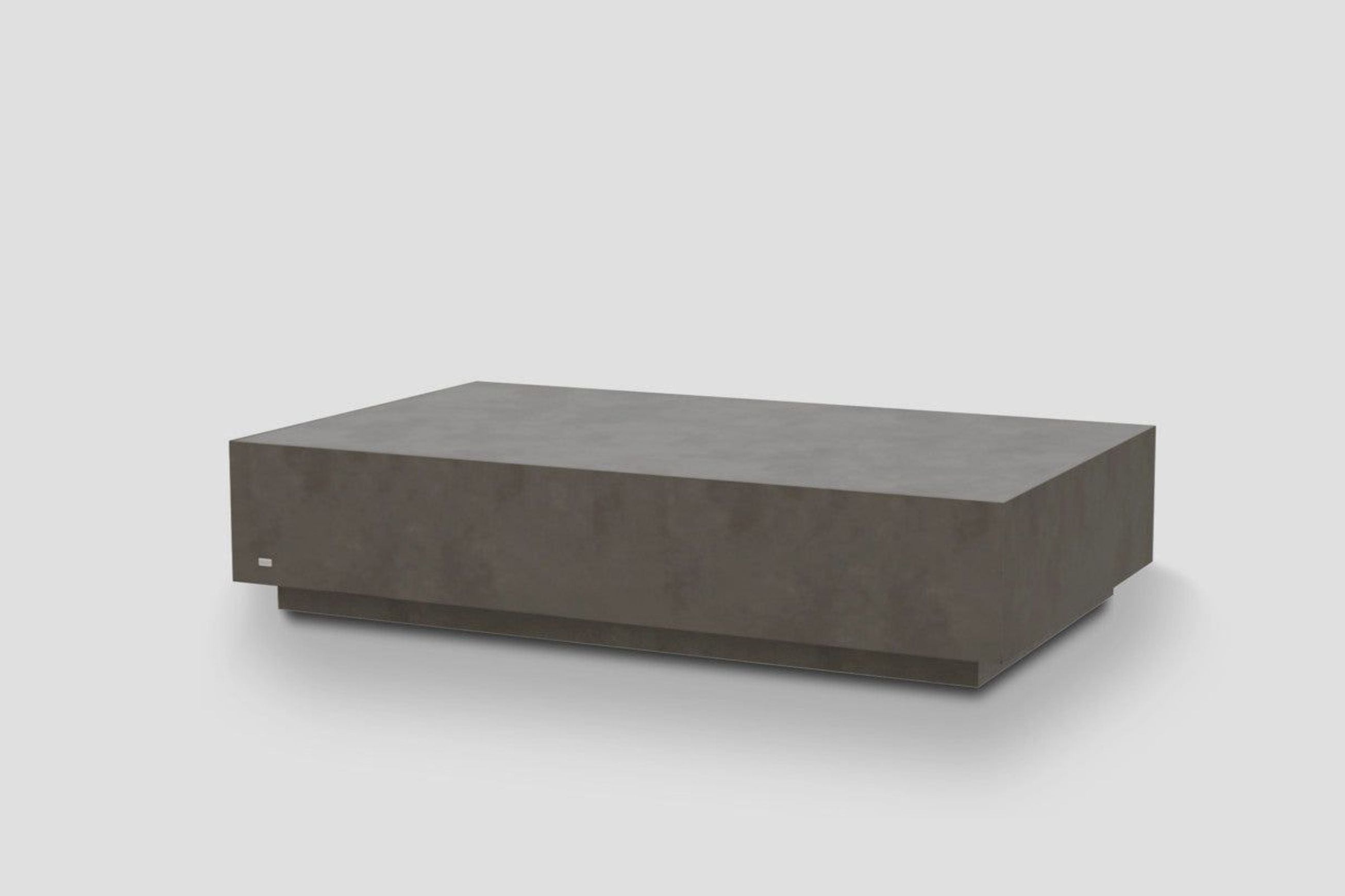 Dash 50 Table