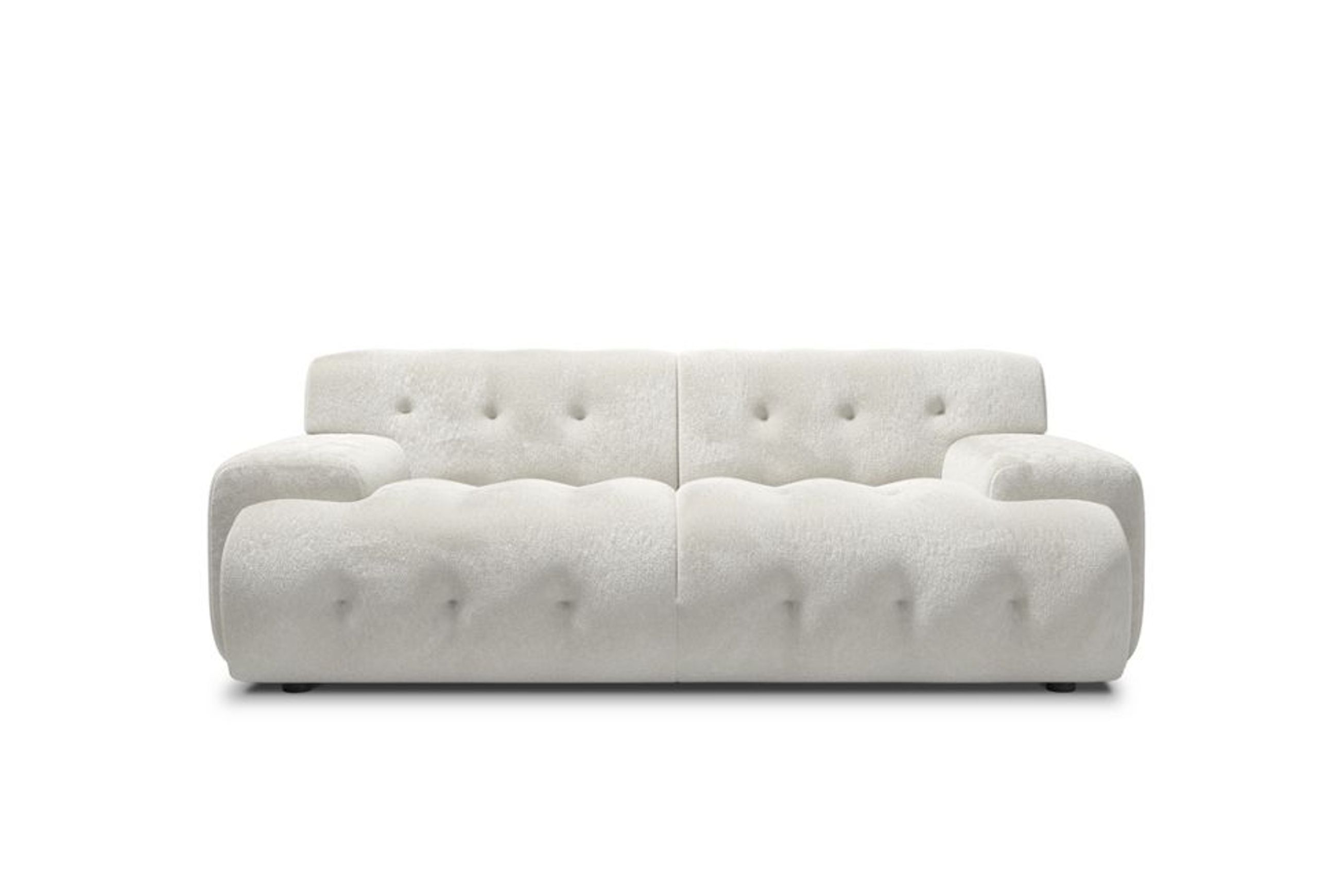 Blogger 3 Sofa