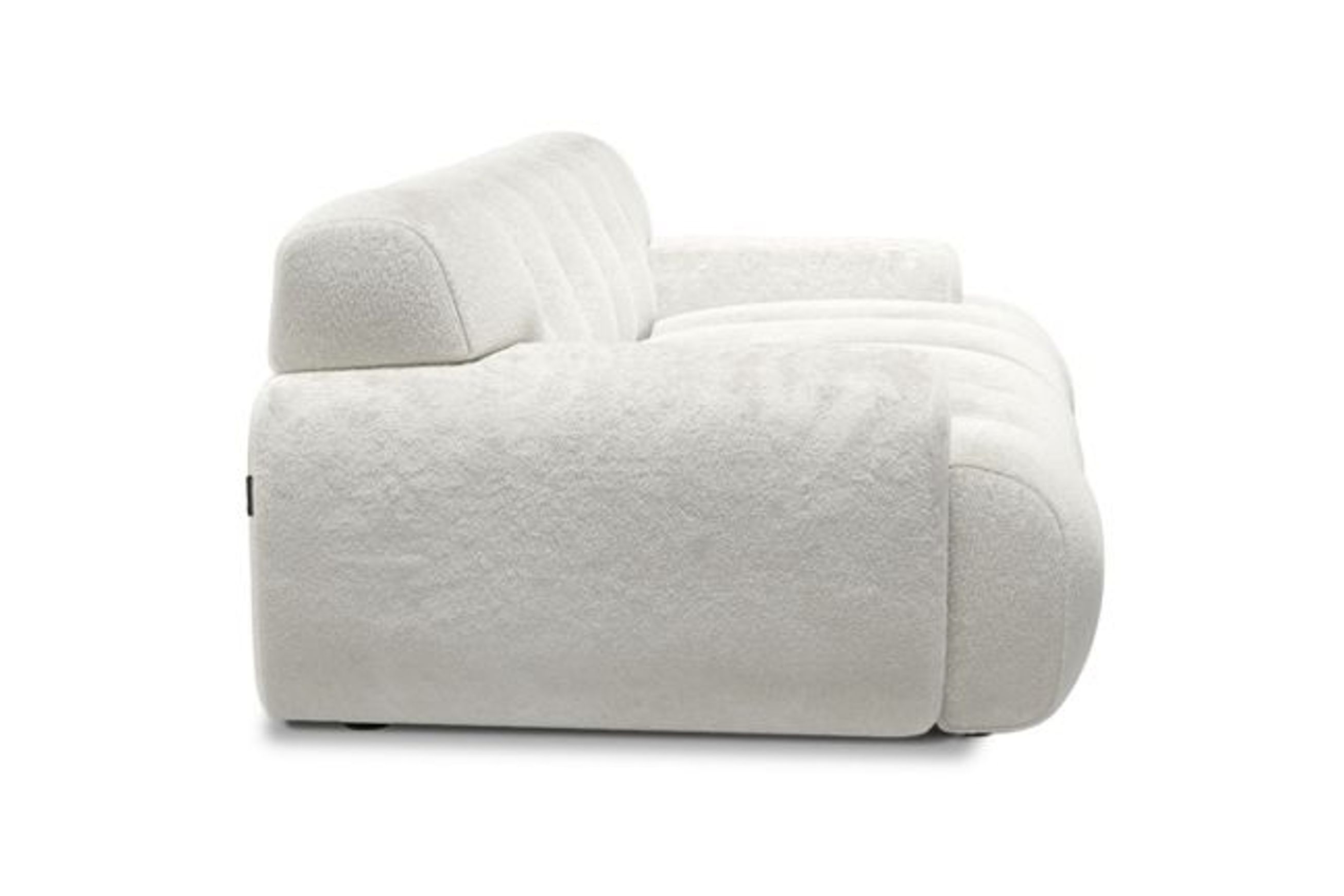 Blogger 3 Sofa