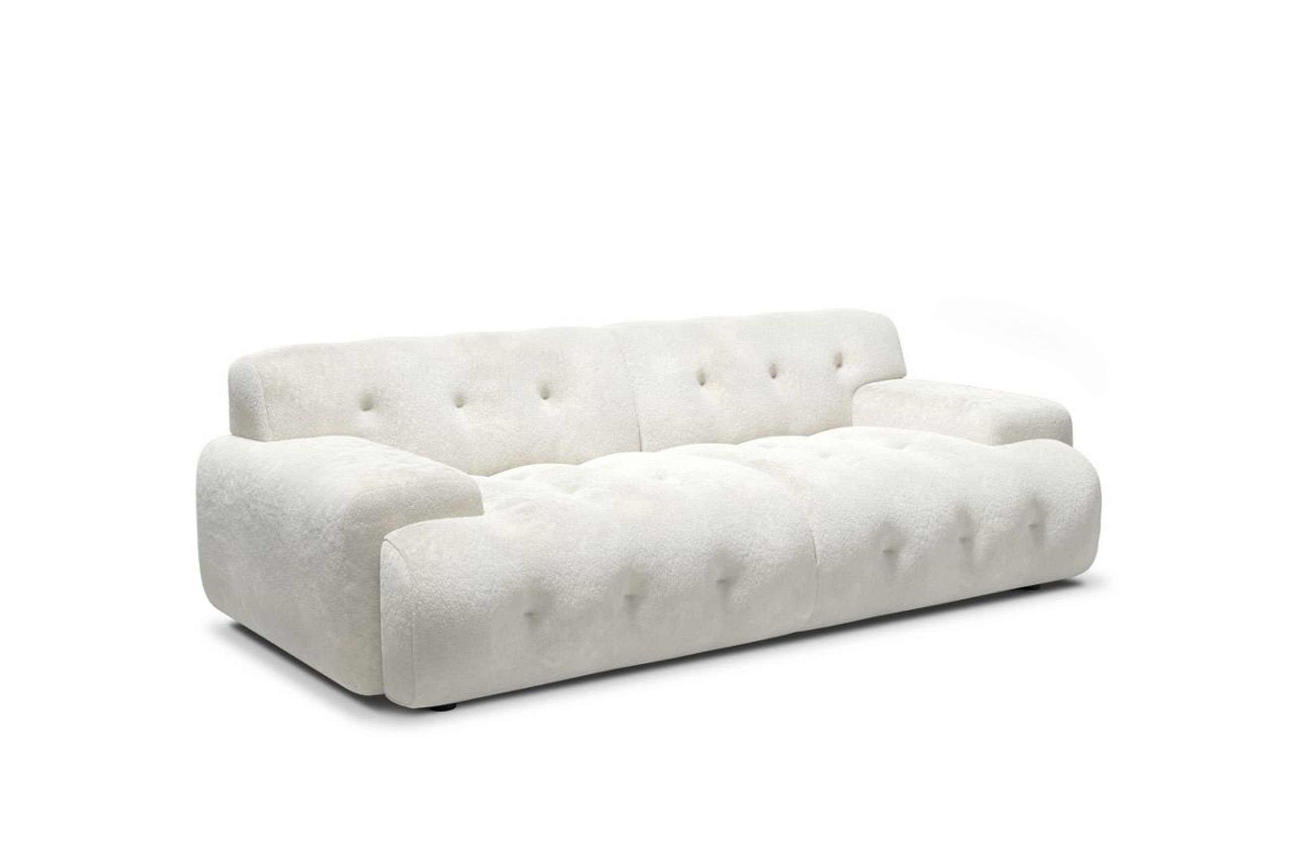 Blogger 3 Sofa