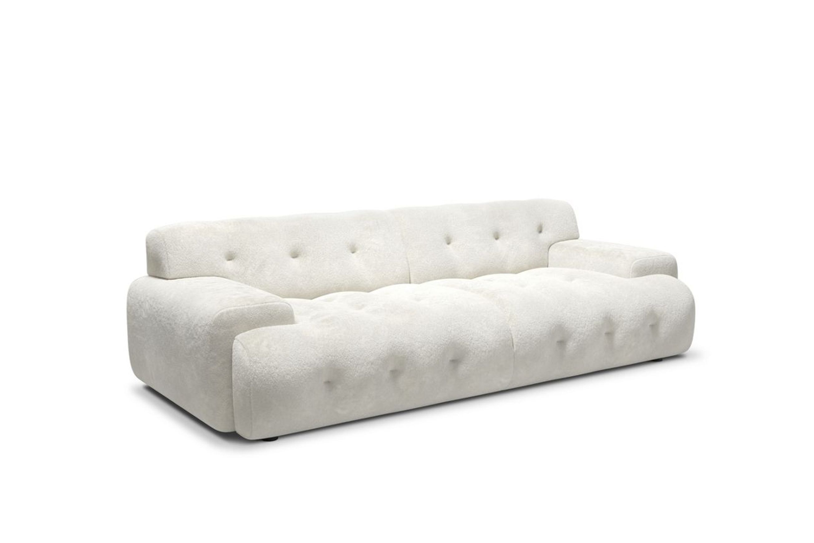 Blogger 3 Sofa