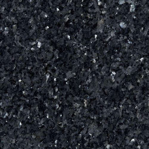 Natural Stone | Blue Pearl GT Granite