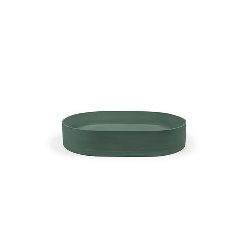 Nood Co Pill Basin Surface Mount - 14 Colours