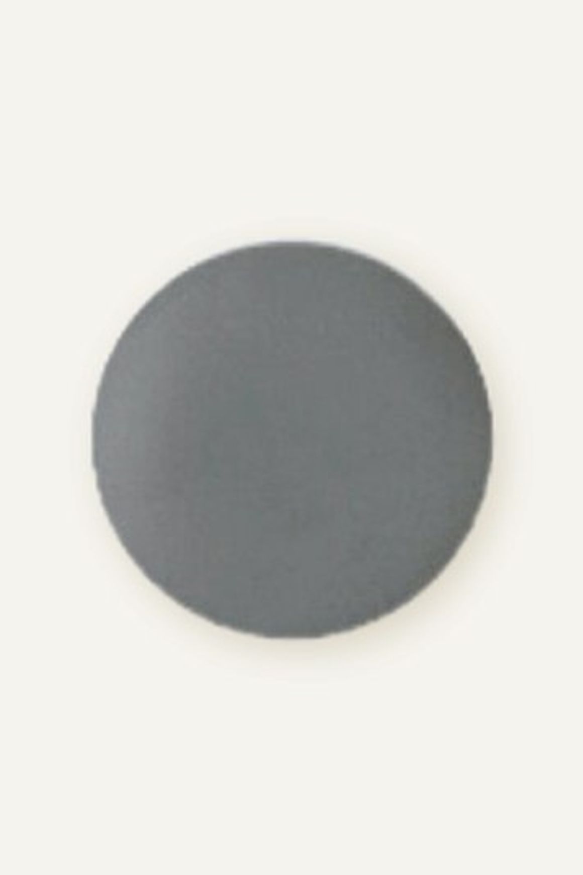 Colour Swatches