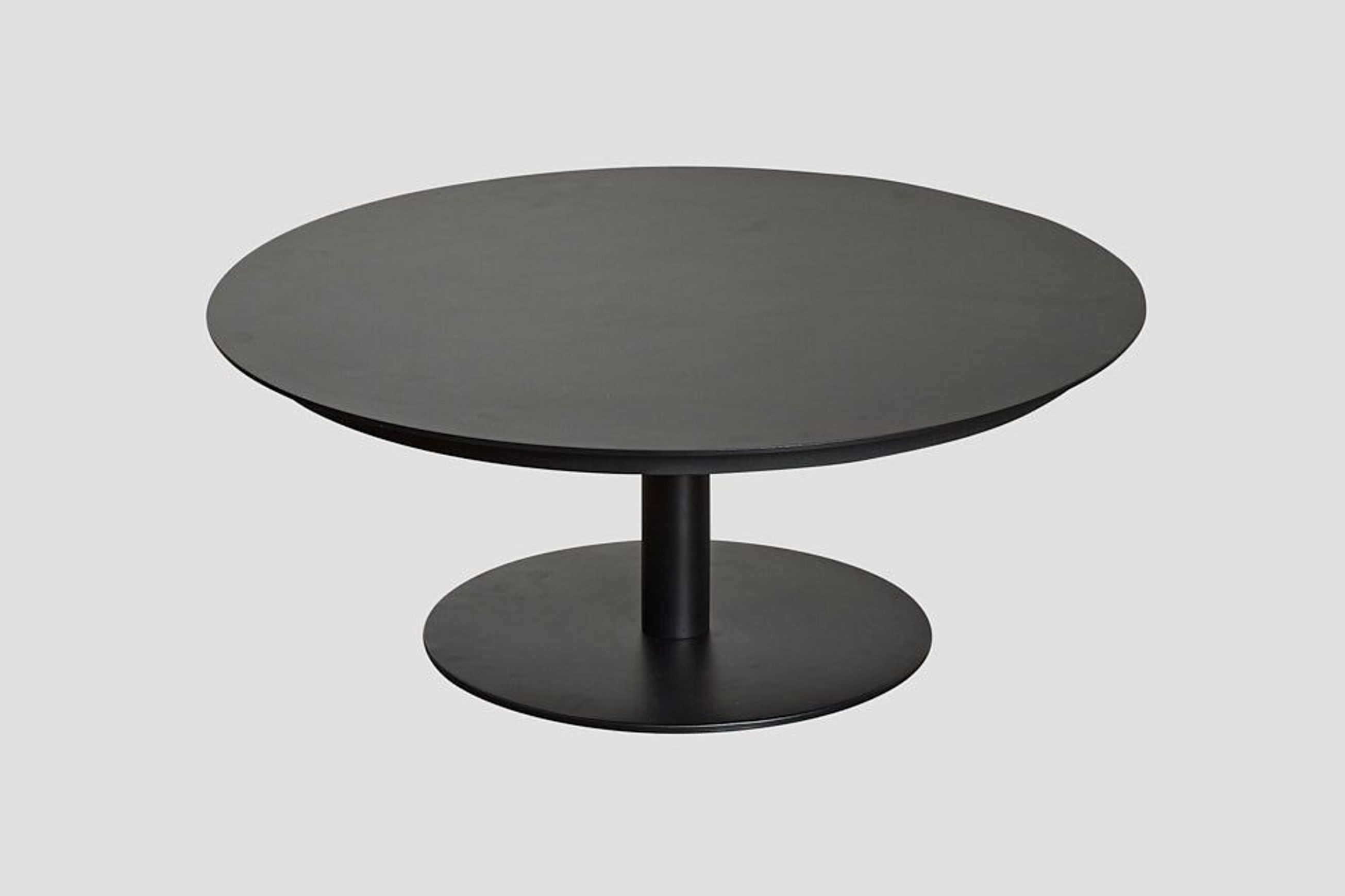 Bluff Alu Coffee Table
