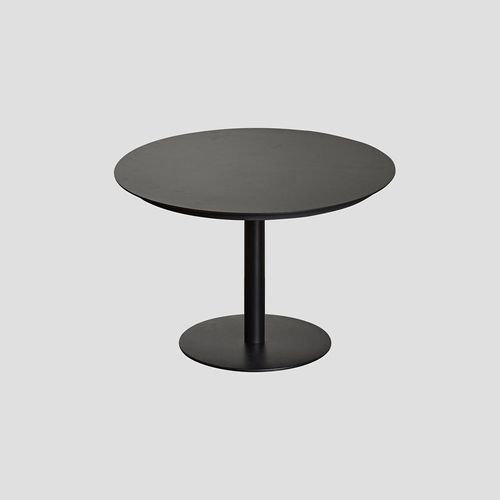 Bluff Bistro Table 0.8W