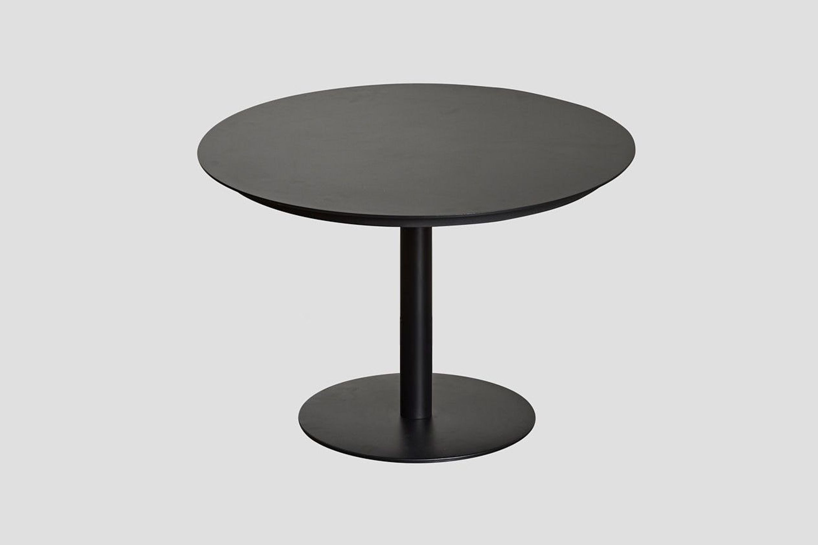 Bluff Bistro Table 0.8W