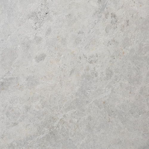 30mm Bodrum Blue Sandblasted Marble Pavers