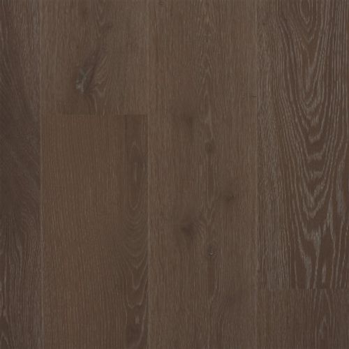 Boen 181 Live Natural Brown Jasper | Vivo Grade