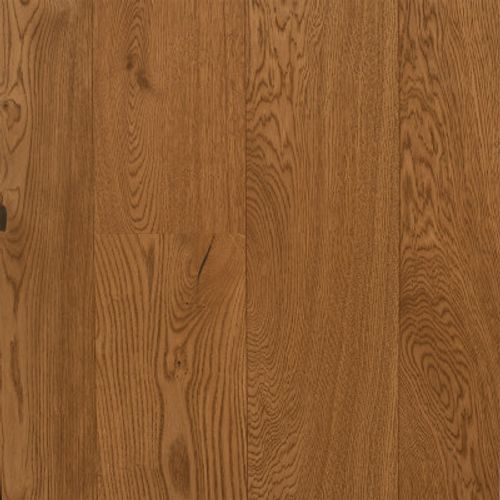 Boen 181 Live Natural Honey | Vivo Grade