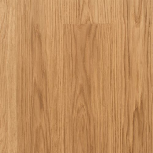 Boen Castle 209 Live Pure Oak | Andante Grade