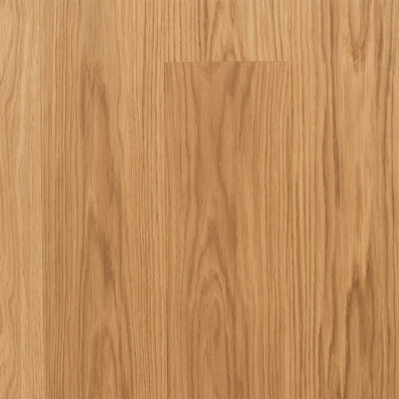 Boen 181 Live Natural Oak | Andante Grade