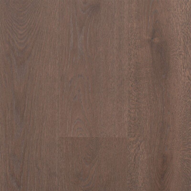 Boen Castle 209 Live Pure Elephant Grey | Espressivo Grade