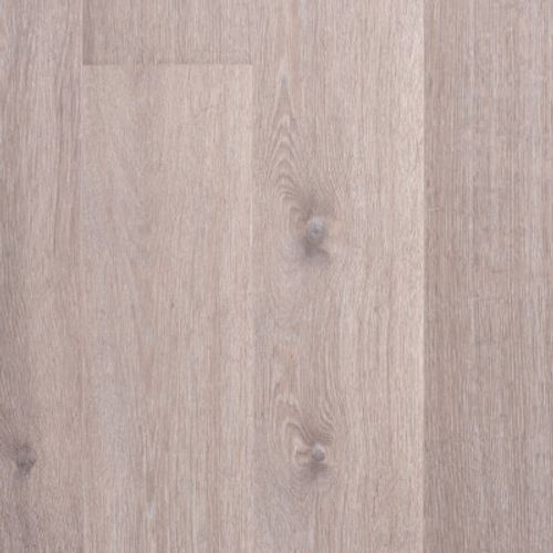 Boen 181 Live Pure Grey Harmony | Animoso Grade