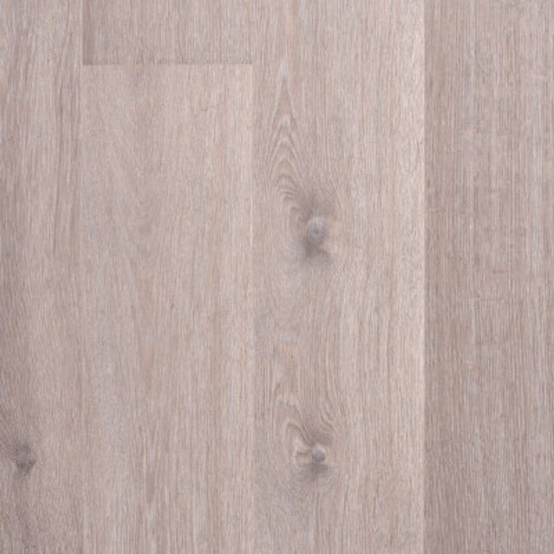 Boen 181 Live Pure Grey Harmony | Animoso Grade