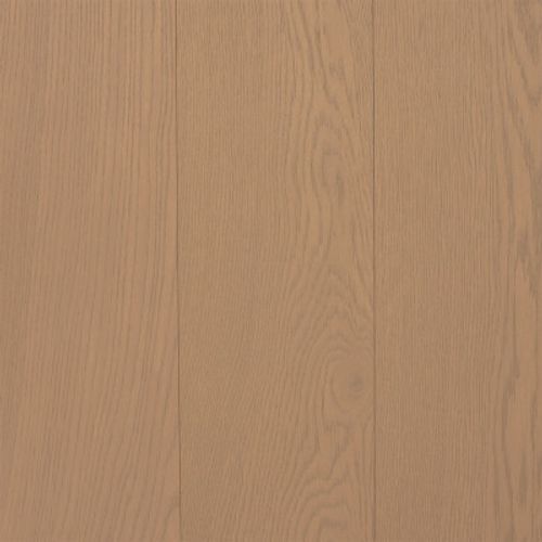 Boen 181 Live Pure Oak | Animoso Grade