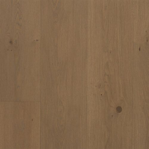 Boen 181 Live Natural Sand | Animoso Grade