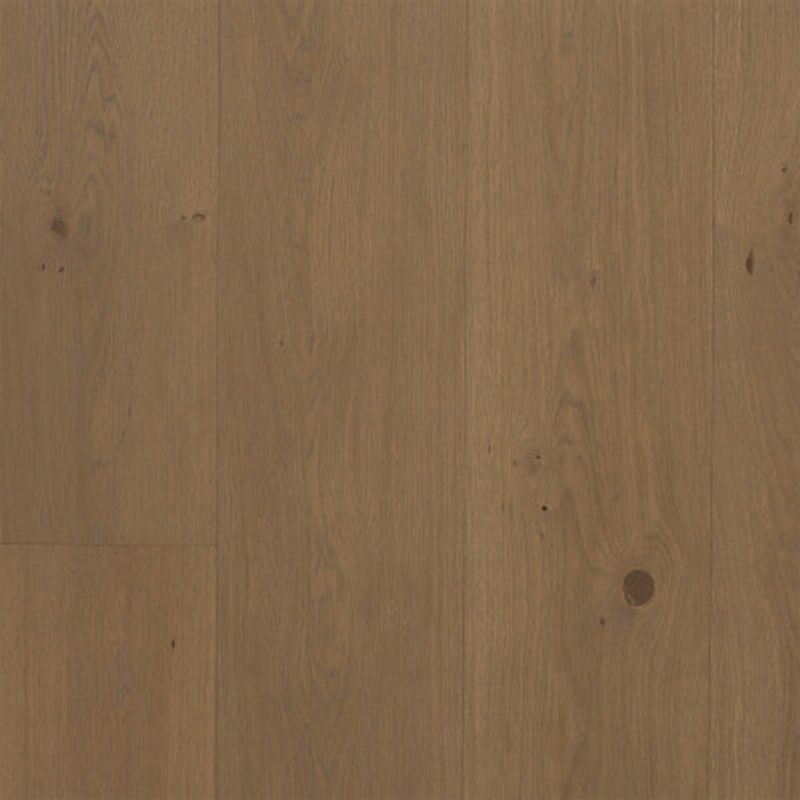 Boen 181 Live Natural Sand | Animoso Grade