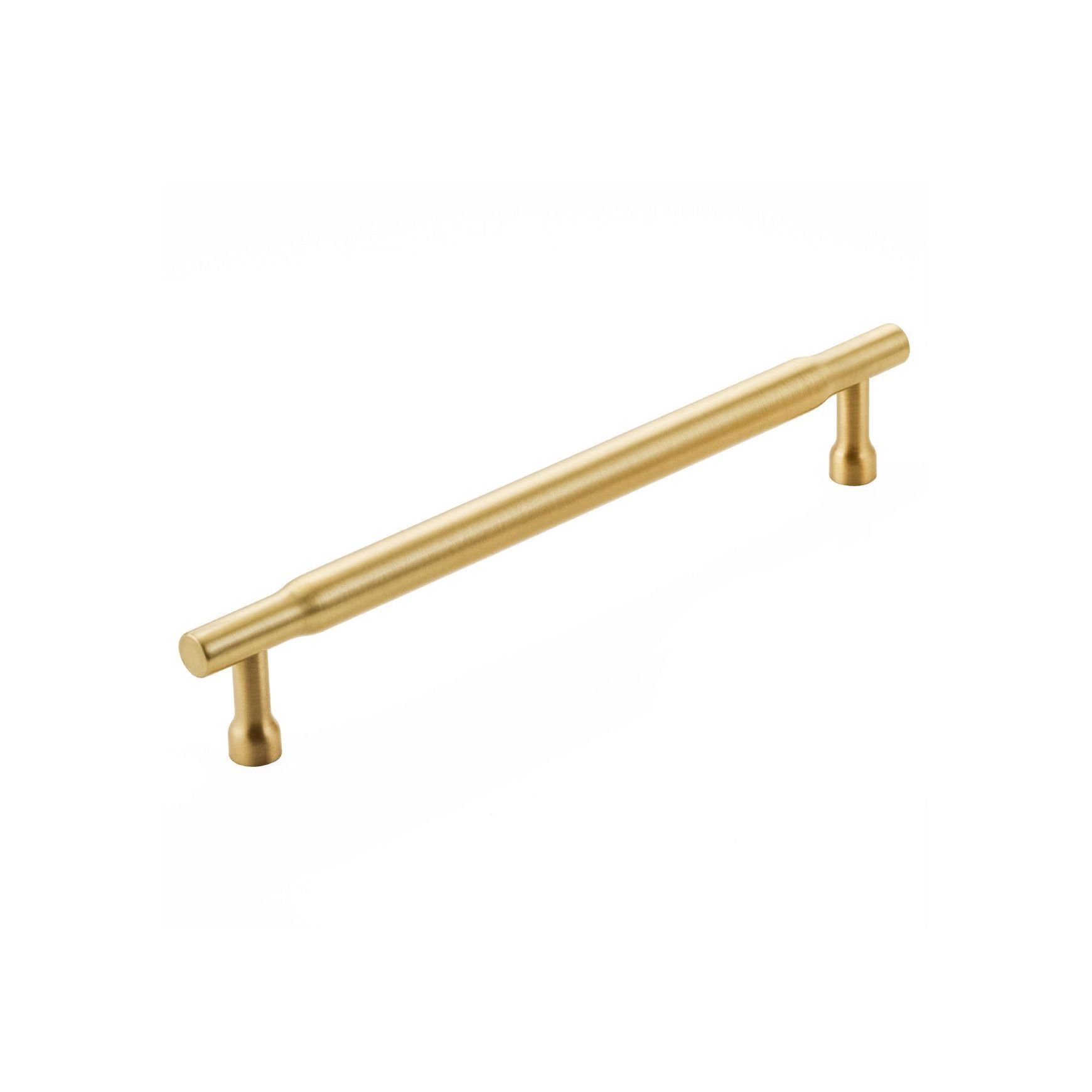 Boland Appliance Pull