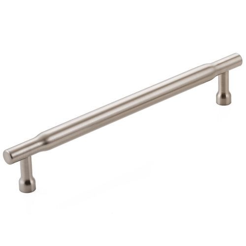 Boland Appliance Pull