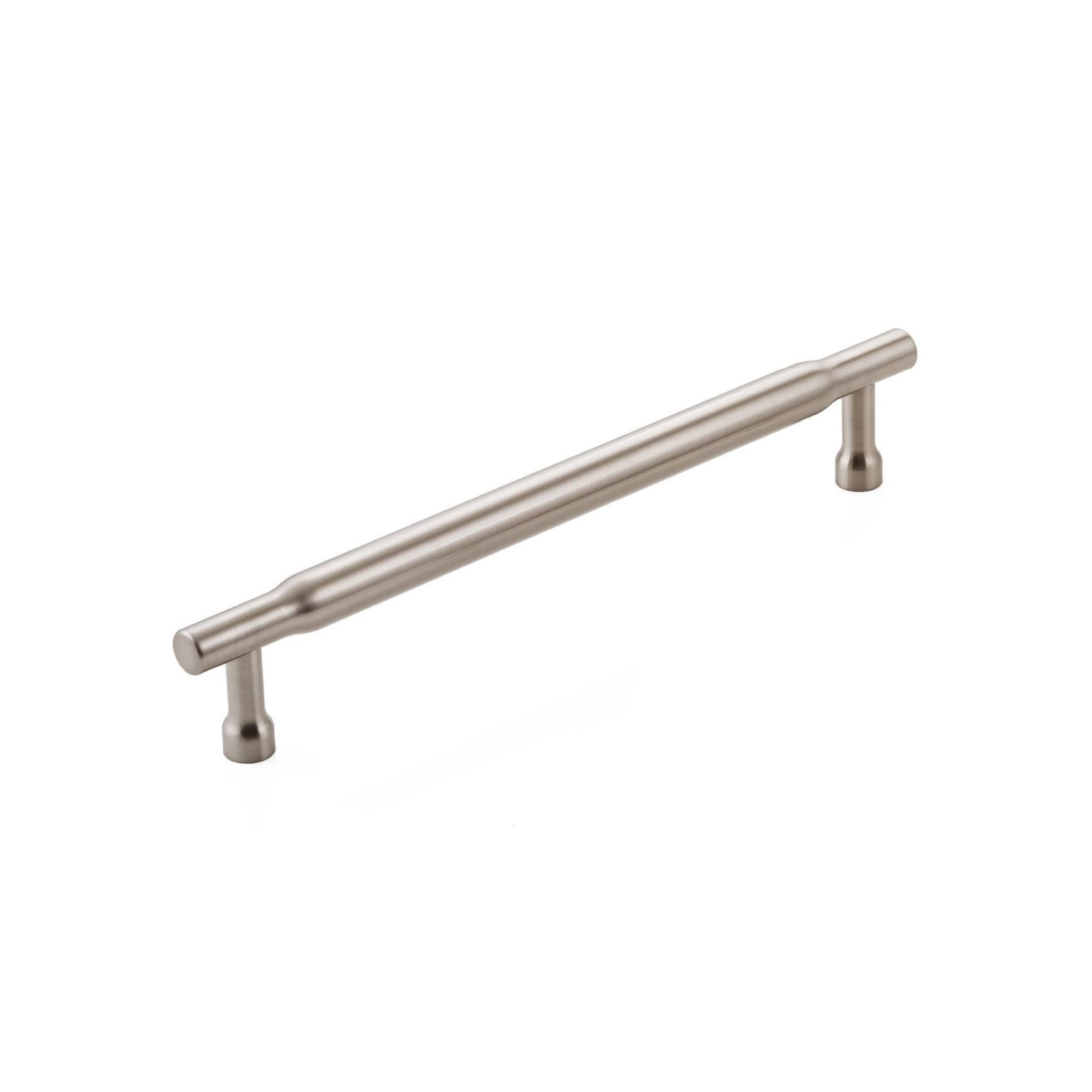 Boland Appliance Pull