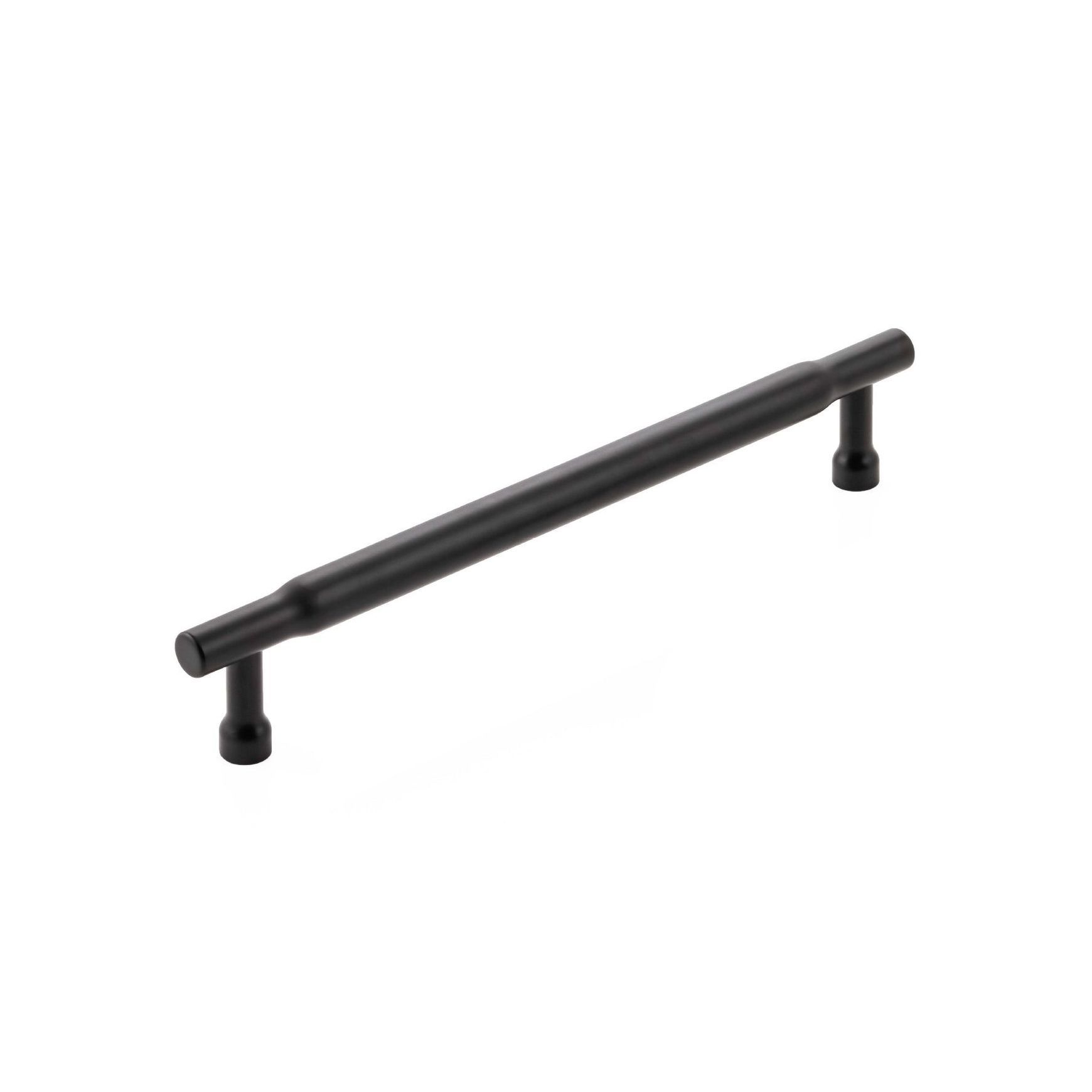 Boland Appliance Pull