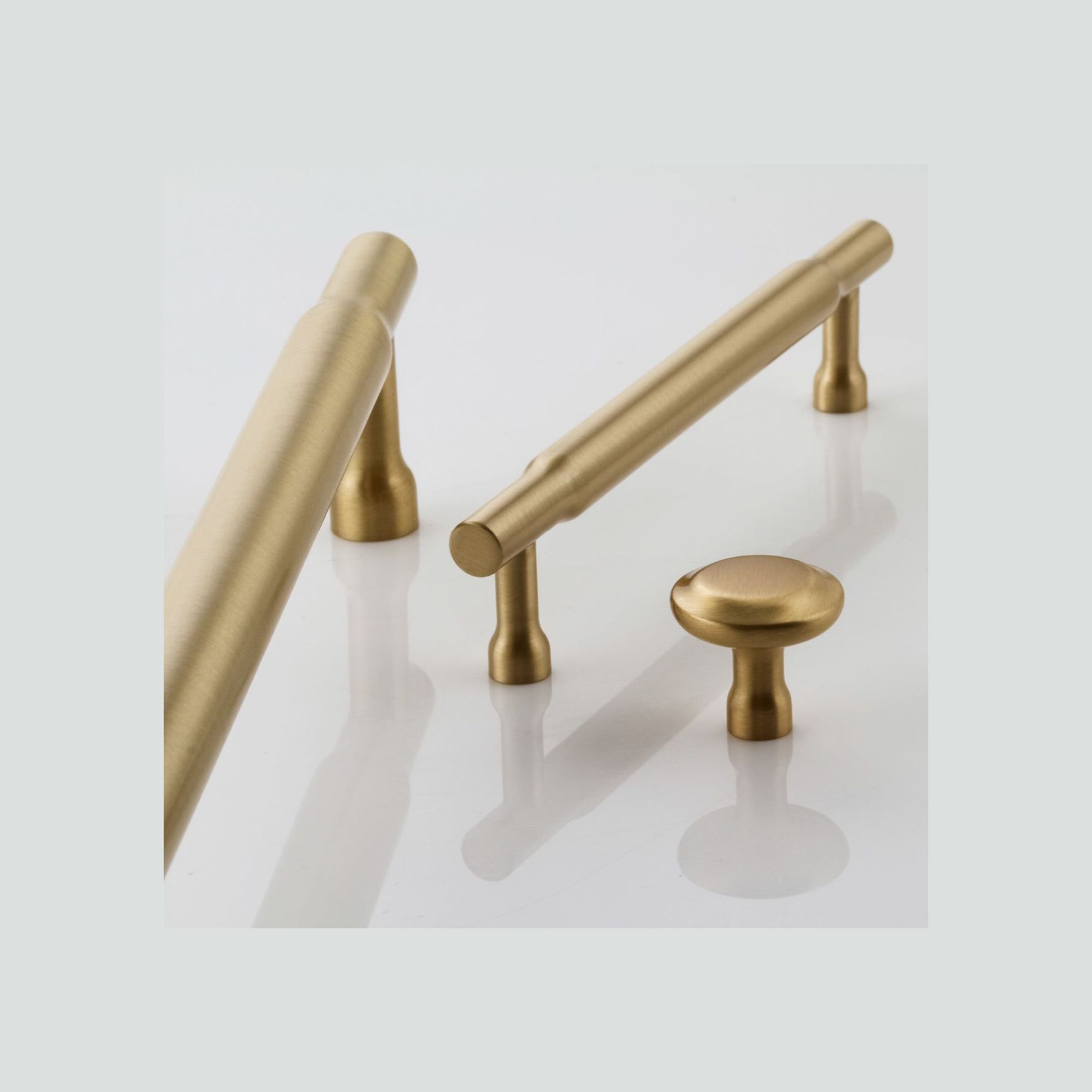 Boland Appliance Pull