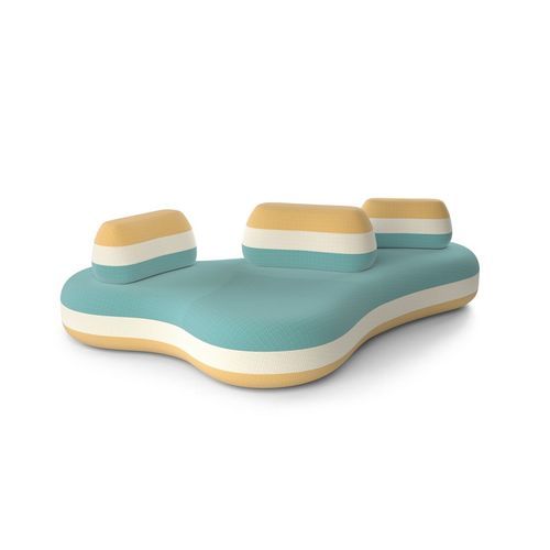 Bombom Outdoor Sofa