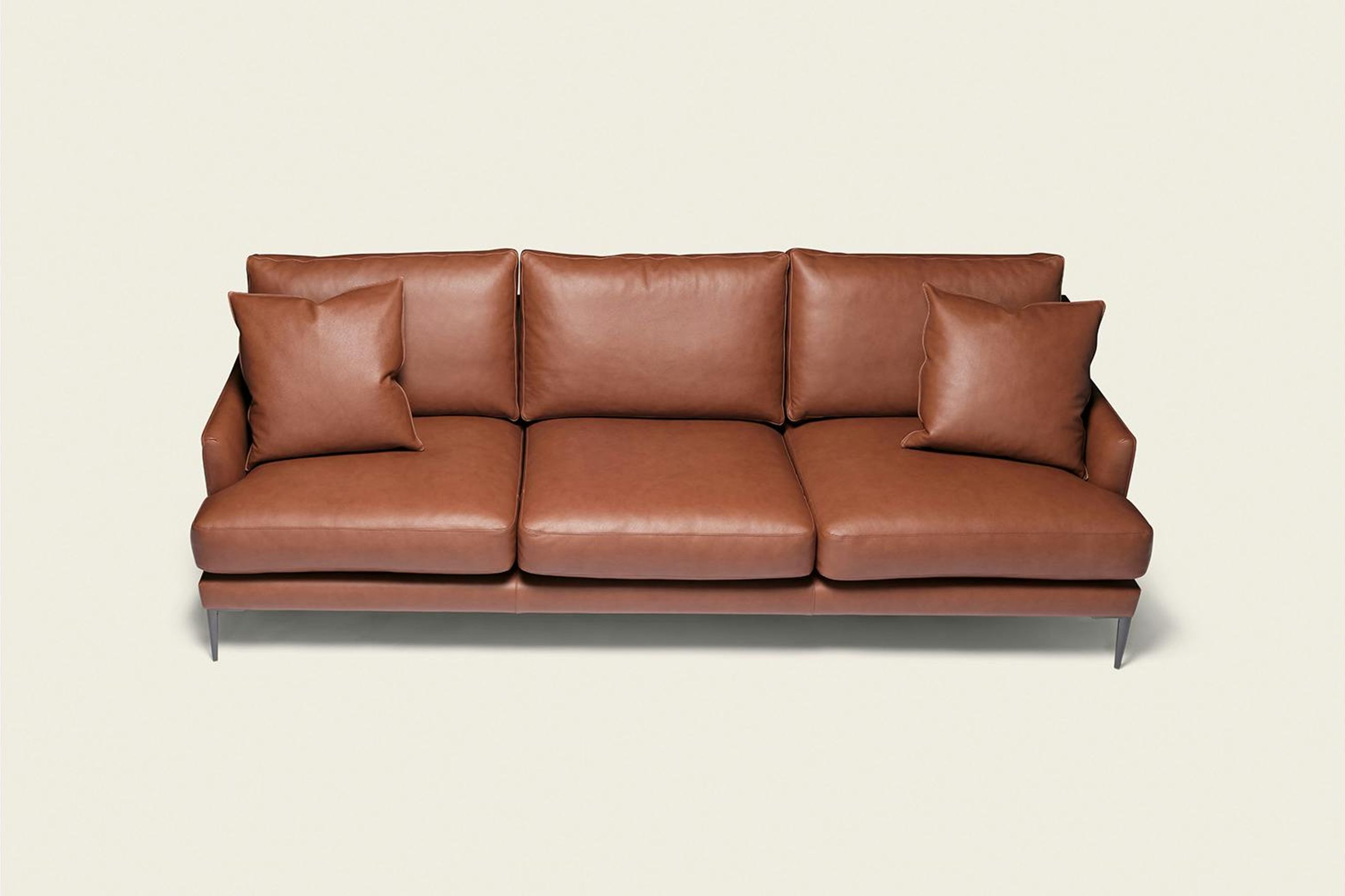 Boss Sofa