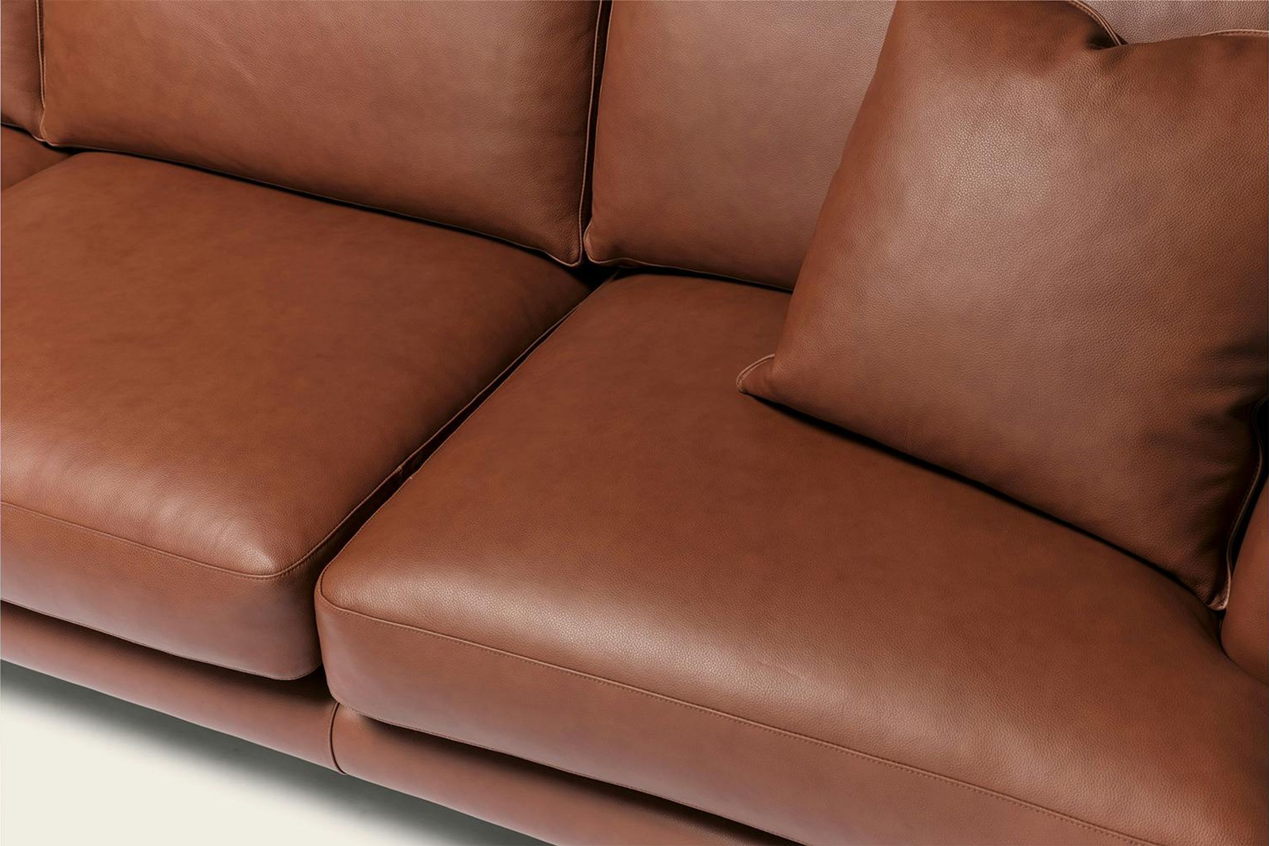 Boss Sofa