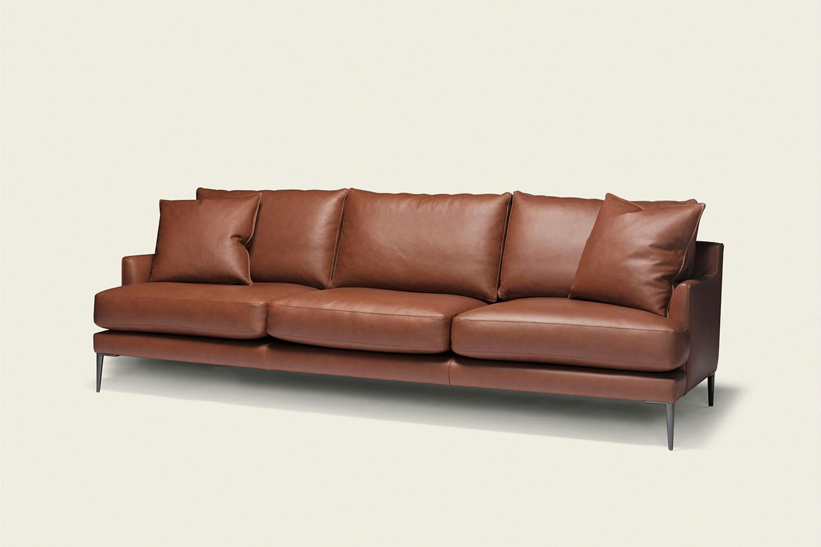 Boss Sofa