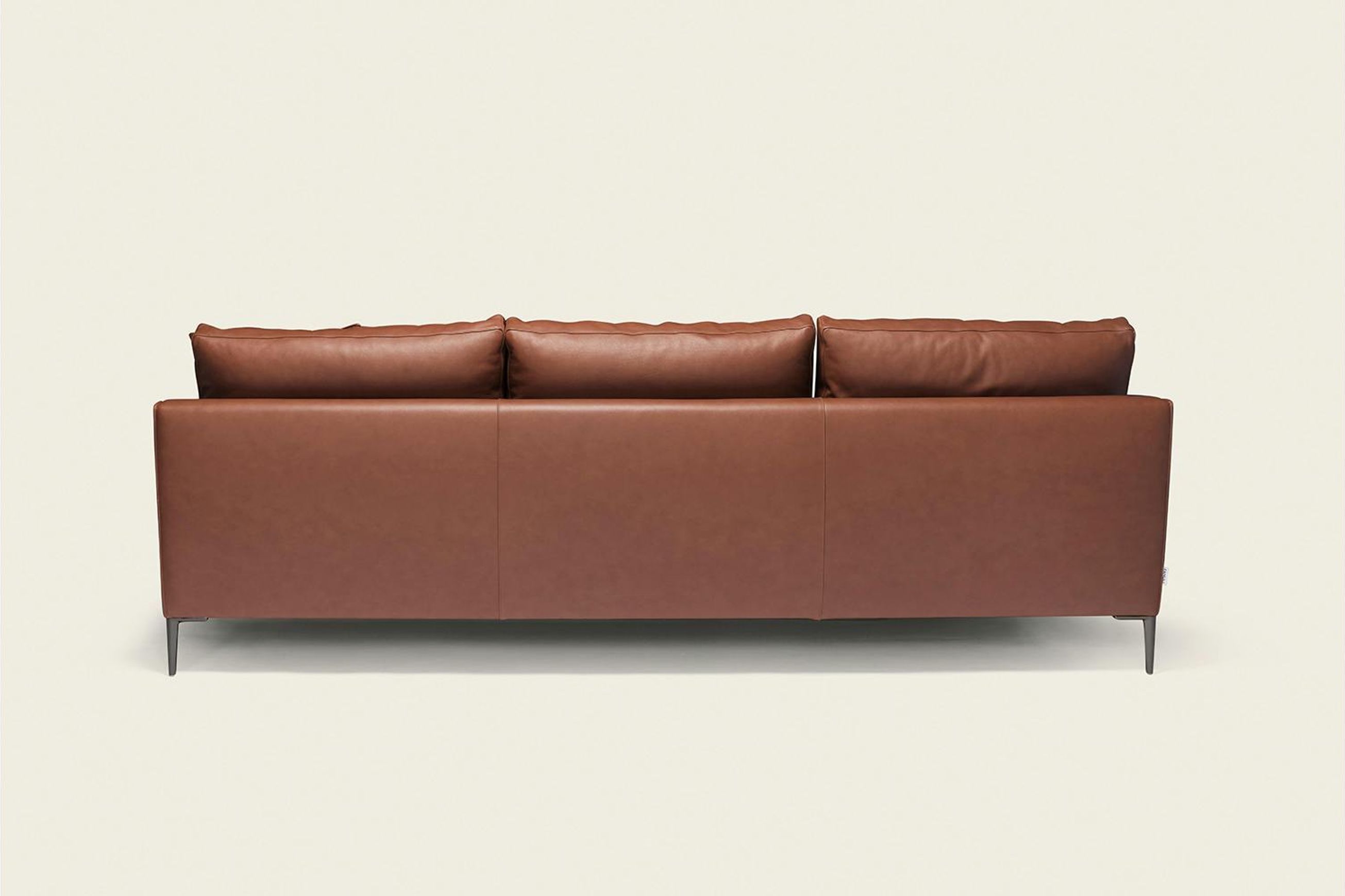 Boss Sofa