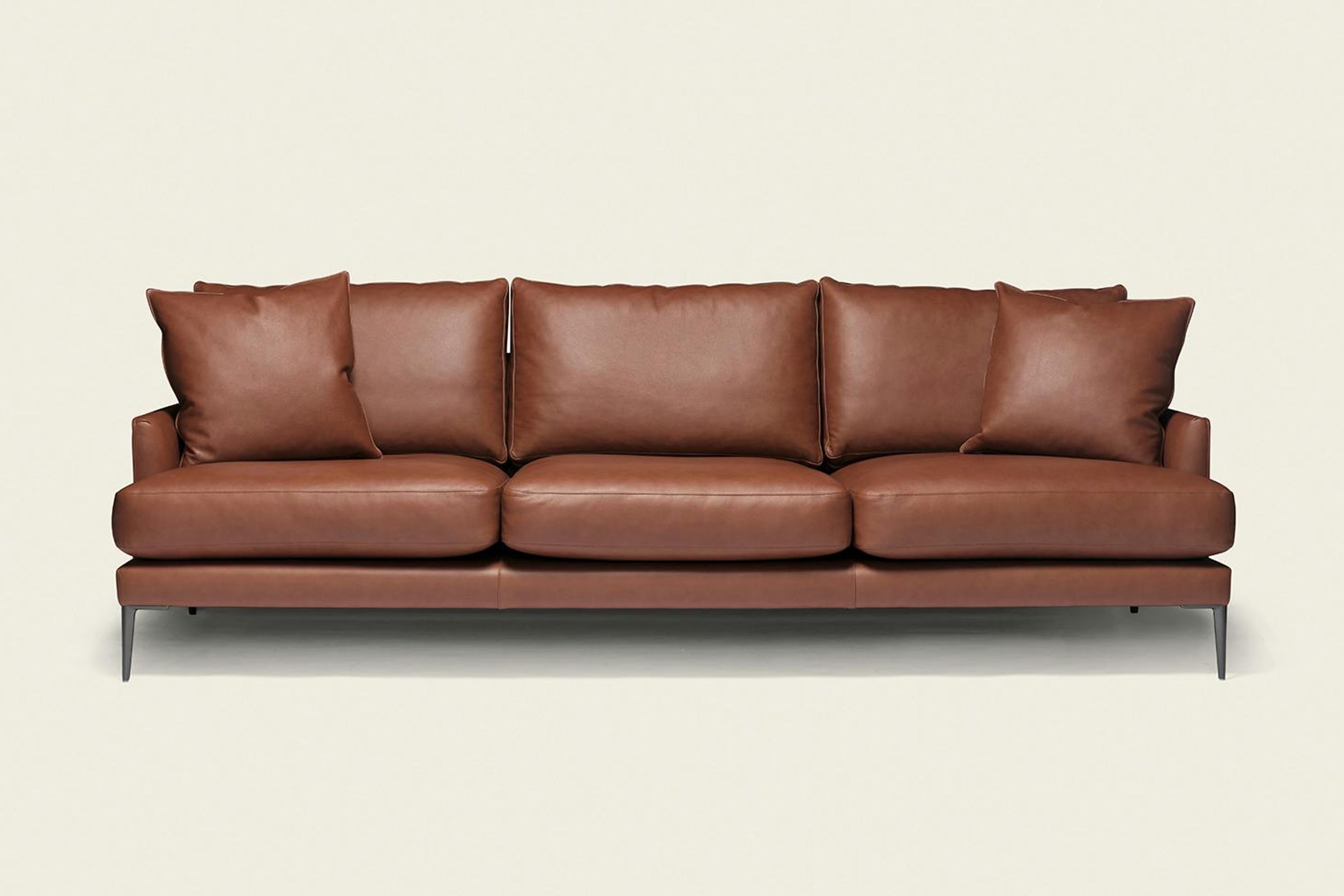Boss Sofa