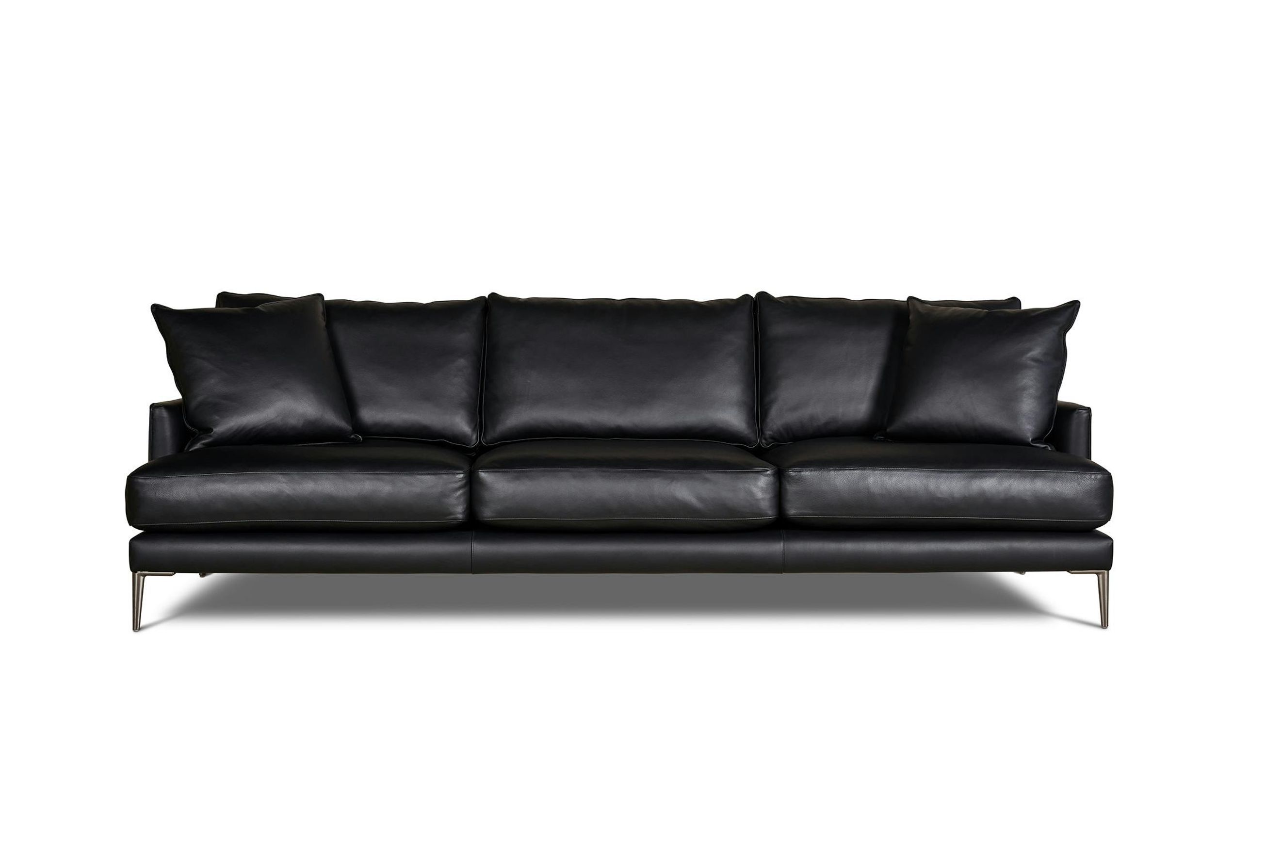 Boss Sofa