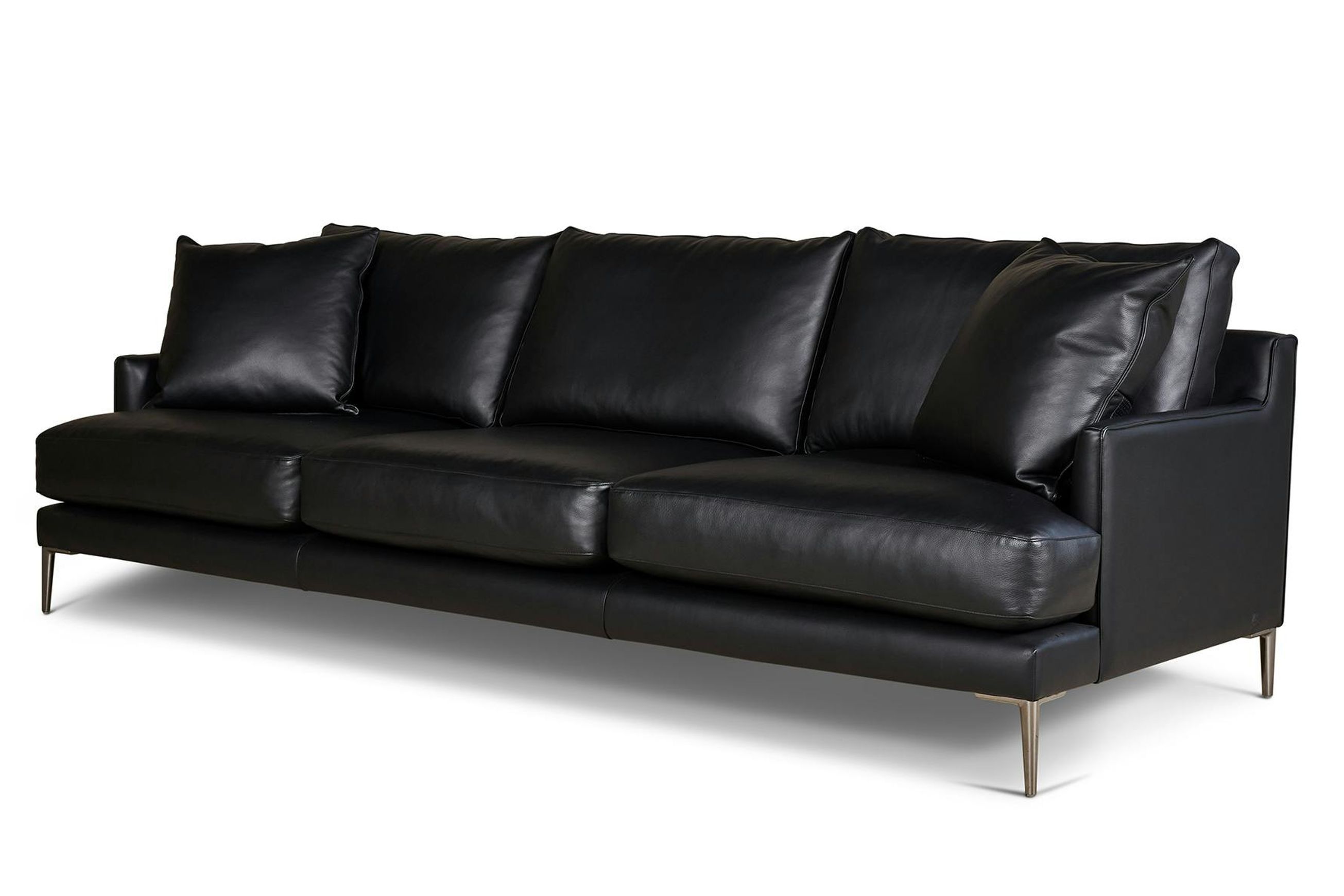 Boss Sofa