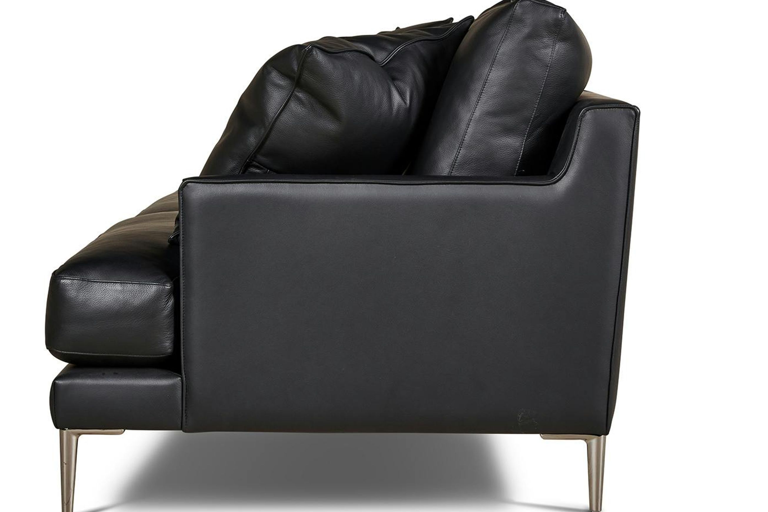 Boss Sofa
