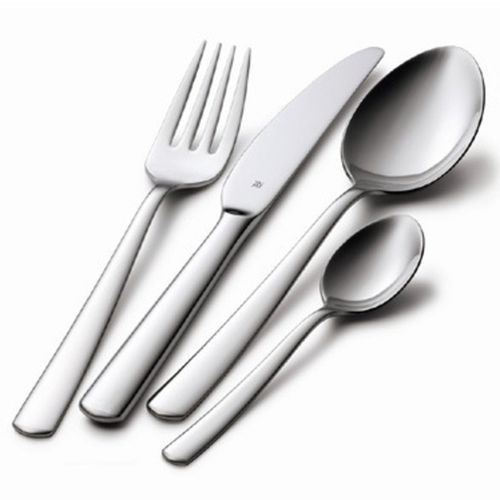 Boston 60 Piece Cutlery Set