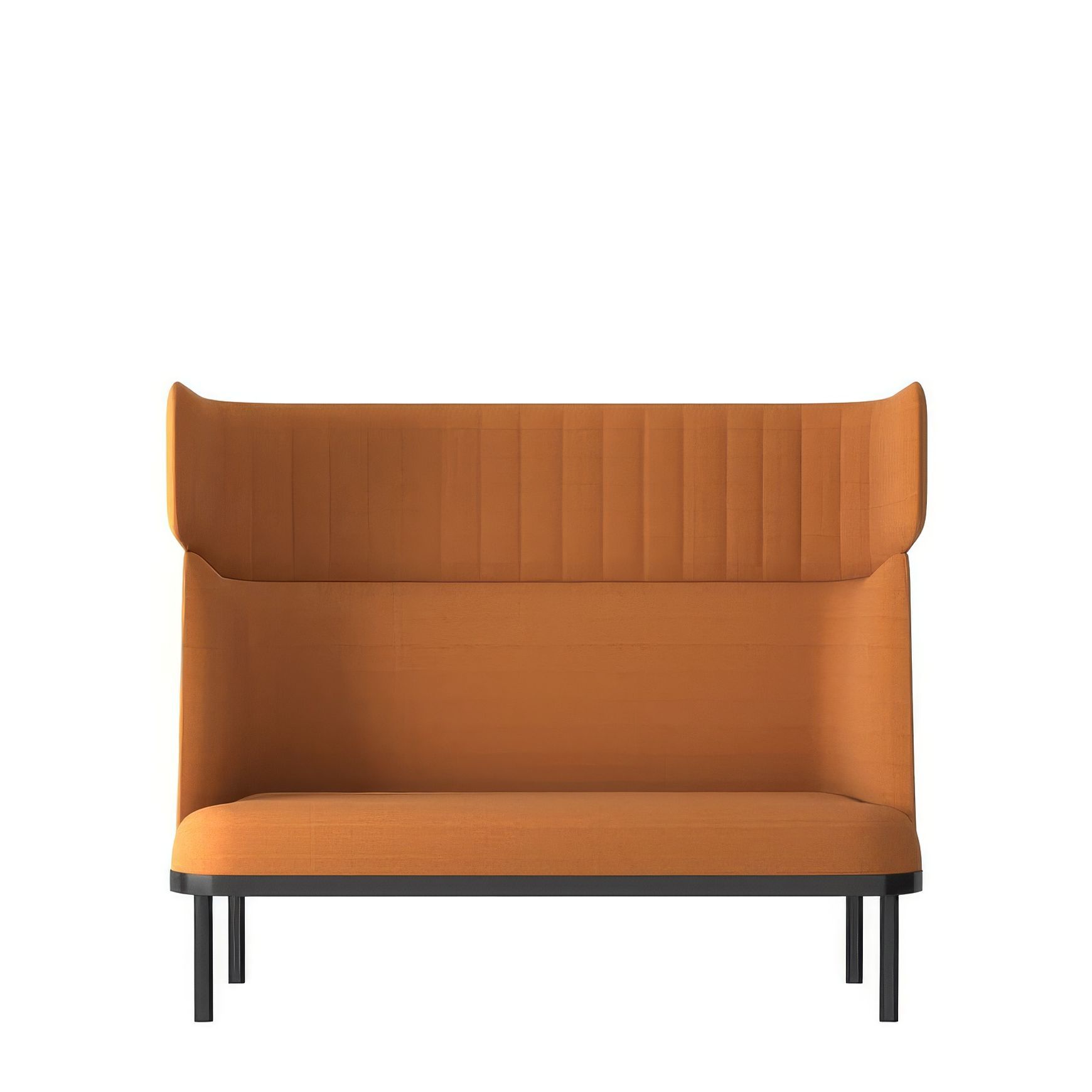 Bourne Pod Seating